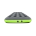 Inflatable Mattress 188 x 99 x 22 cm Bestway 67619
