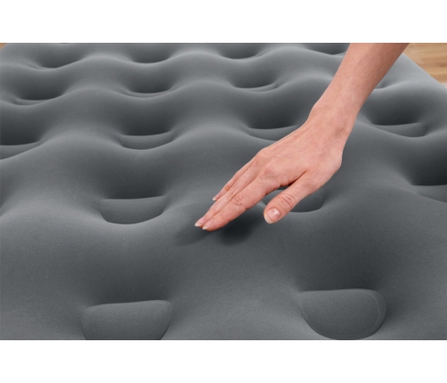 Inflatable Mattress 188 x 99 x 22 cm Bestway 67619