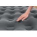 Inflatable Mattress 188 x 99 x 22 cm Bestway 67619