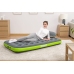 Inflatable Mattress 188 x 99 x 22 cm Bestway 67619
