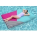 Inflatable Mattress With Cover 200 x 129 cm Bestway 43305