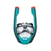 Bestway 24058 Full Face Snorkelling Mask.  L/XL