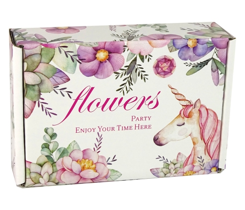 Set of Bracelets, Chains and Coloured Jewellery Beads