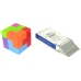 Magic Puzzle Cube Magnetic 7 El.