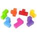 Magic Puzzle Cube Magnetic 7 El.