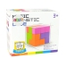 Magic Puzzle Cube Magnetic 7 El.