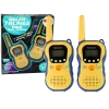 Walkie Talkies for Kids Blue Walkie Talkies for Kids Blue