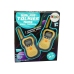 Walkie Talkies for Kids Blue