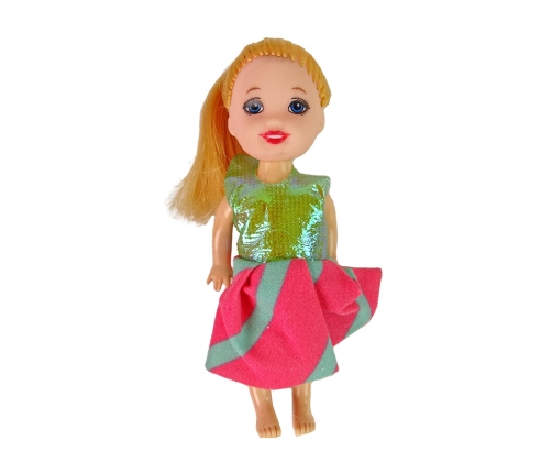 Grūtniece Māmiņa Lelle