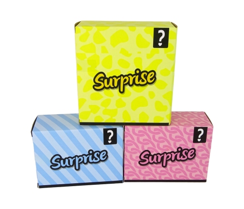 Grūtniece Māmiņa Lelle