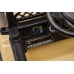 Двухместный детский электромобиль Toyota FJ Khaki 4x4