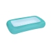 Inflatable pool sea ​​color 165 x 104 x 25 cm Bestway 51115