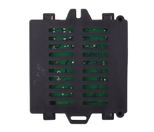 RX92 12V Central Module JJ2088 Mercedes EQG