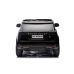 Двухместный детский электромобиль DK-RR998 Black