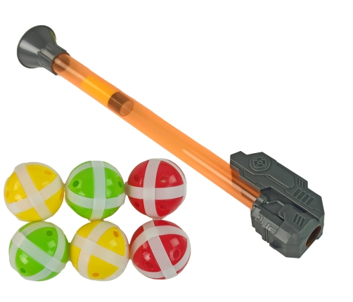 Dartboard Darts Velcro Dart 36 cm