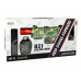 Electric BB gun Set Camo 20 meters