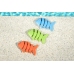 Fish Diving Toys Bestway 26029