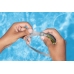 Swimming Goggles Bestway 21051