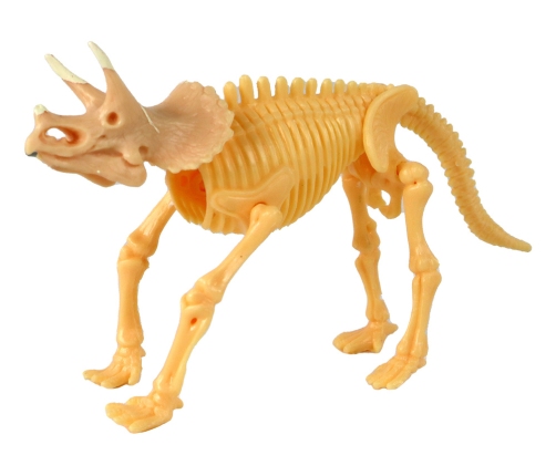 Dinosaur Eggs 4 Colors 16cm