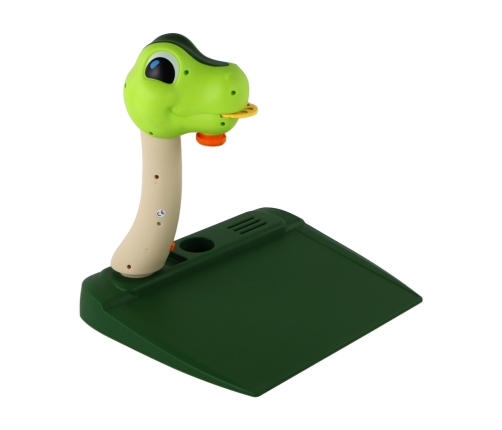 Dinosaur Drawing Projector Sounds Accessories