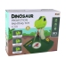 Dinosaur Drawing Projector Sounds Accessories