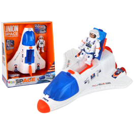 Space Mission Space Set Rocket Cosmonaut Cosmos 2 ELEMENTS Space Mission Space Set Rocket Cosmonaut Cosmos 2 ELEMENTS