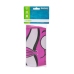 Bathing Cap Pink Fish Bestway 26025