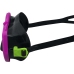 Diving Set Mask with Tube Pink 24070