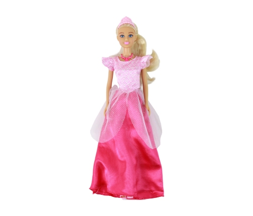 Lelle Anlily Princess