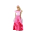 Lelle Anlily Princess