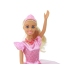 Lelle Anlily Princess