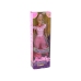 Lelle Anlily Princess
