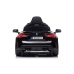 Electric Ride On Car BMW M4 Black