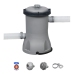 Filter Pump For swimming pool 2006l / h Bestway 58383