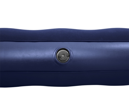 Bestway air mattress 203 x 152 x 22 cm 67374