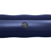 Bestway air mattress 203 x 152 x 22 cm 67374