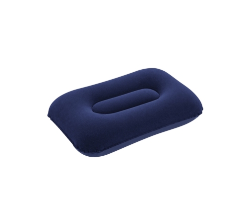 Bestway air mattress 203 x 152 x 22 cm 67374