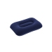 Bestway air mattress 203 x 152 x 22 cm 67374