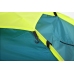 Tourist Tent 145 x 205 x 100 cm Bestway 68084 Double