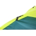 Tourist Tent 145 x 205 x 100 cm Bestway 68084 Double