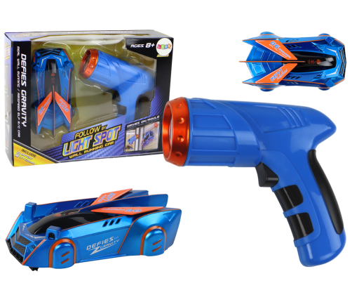 Tālvadības mašīna