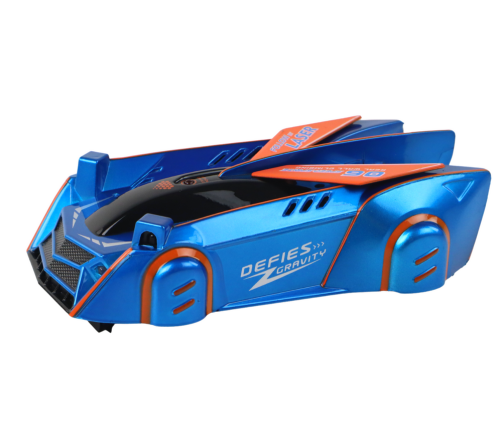 Tālvadības mašīna