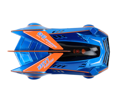 Tālvadības mašīna