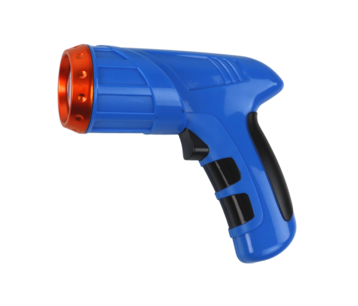 Tālvadības mašīna