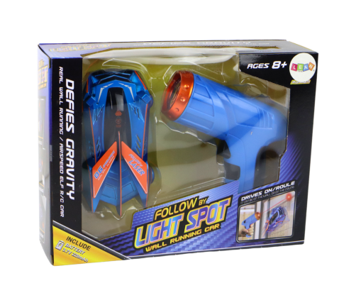 Tālvadības mašīna