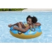 Donut Swimming Ring Donut Blue 107 cm Bestway 36118