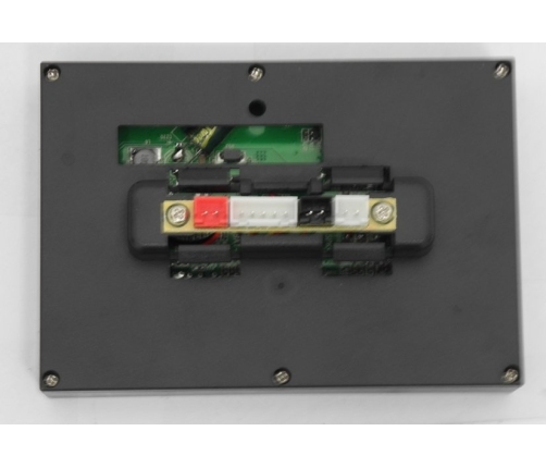 LCD Panel for XMX603
