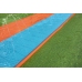 ﻿Slide Water Slide Double Slide 4.88m Bestway 52328