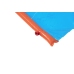 ﻿Slide Water Slide Double Slide 4.88m Bestway 52328