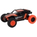 Radiovadāmā mašīna ar pulti Off-Road Car Orange